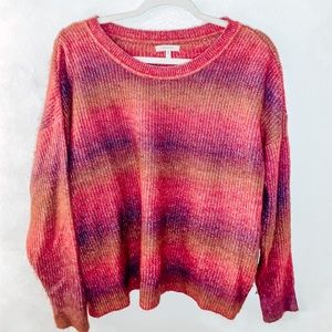 Maurices Sweater